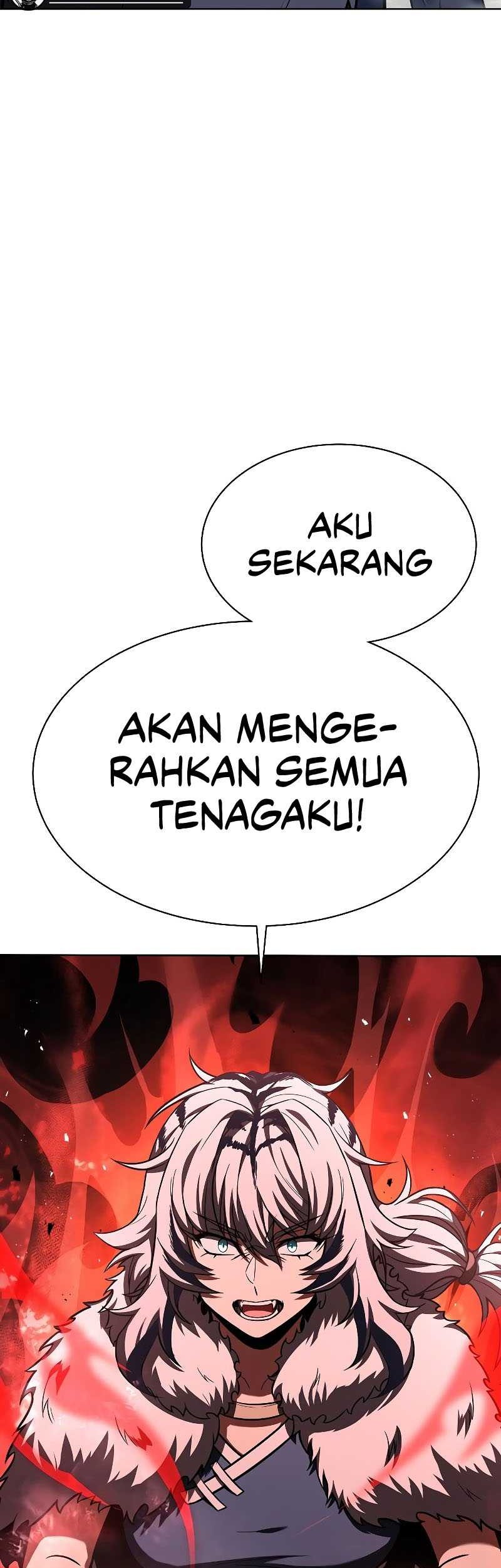 Chapter 43 - halaman 45