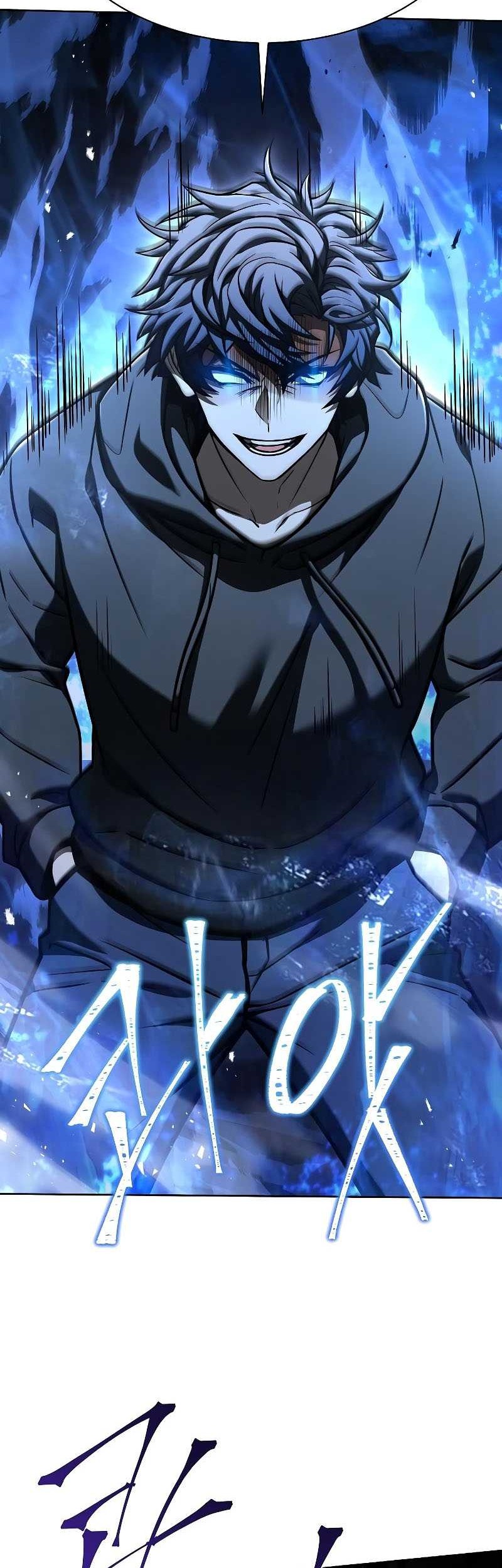 Chapter 43 - halaman 48