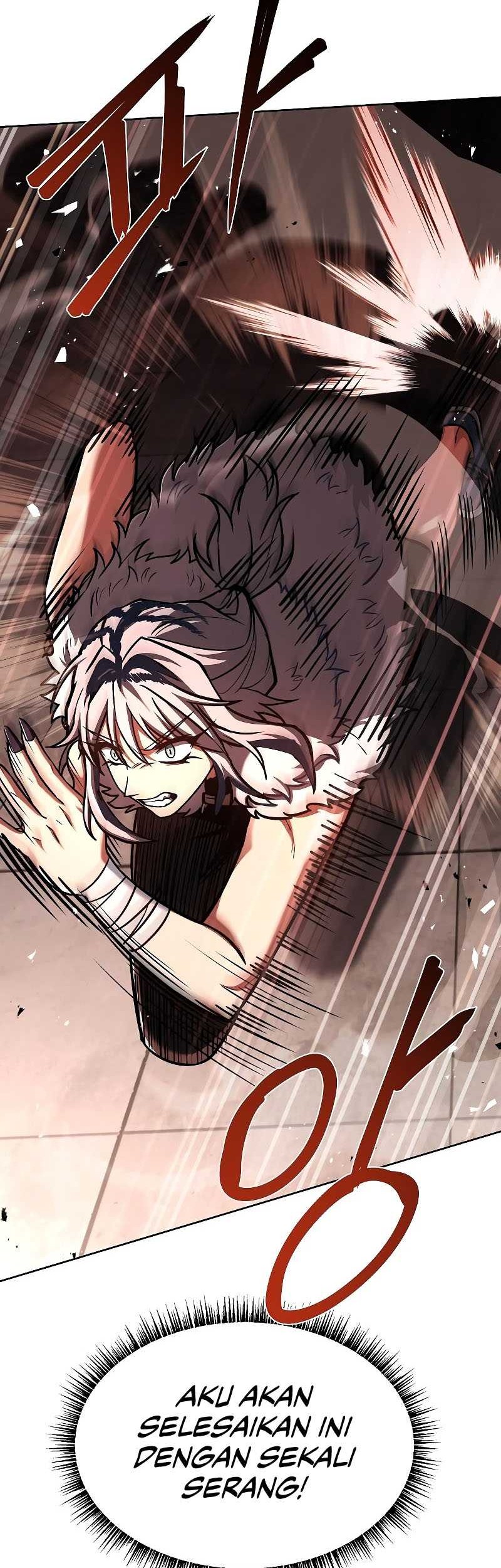Chapter 43 - halaman 52