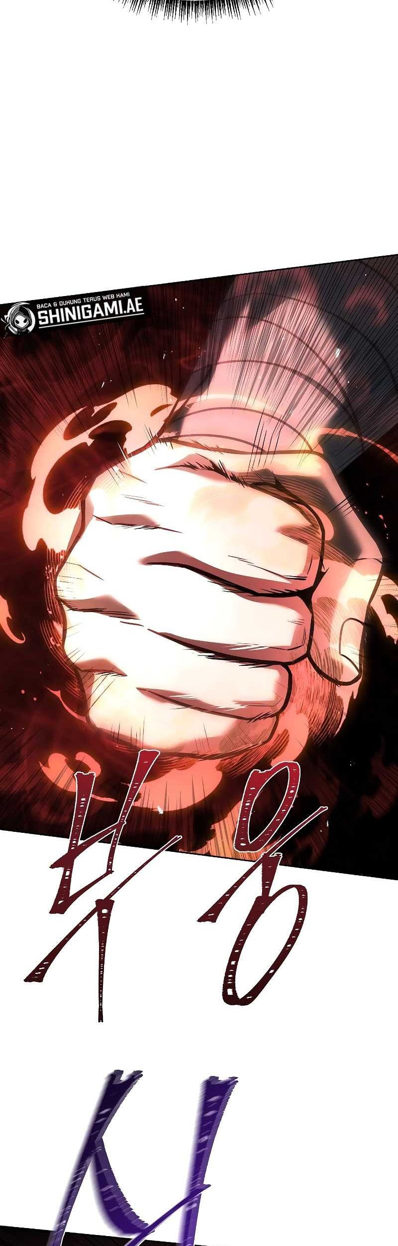 Chapter 43 - halaman 53
