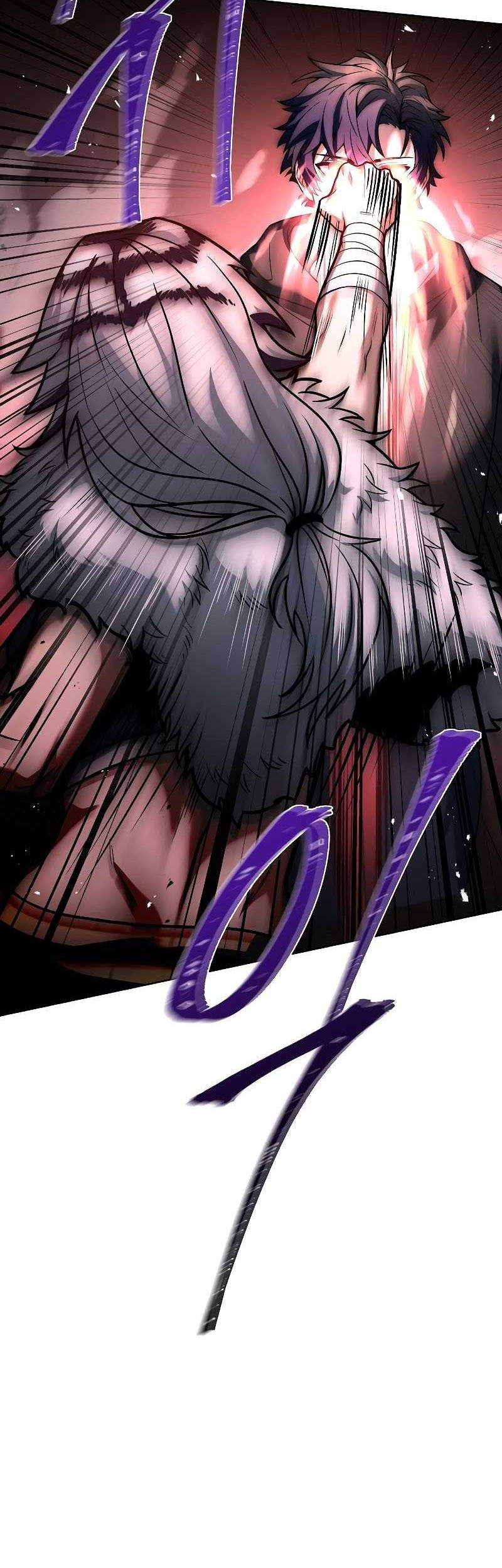 Chapter 43 - halaman 54
