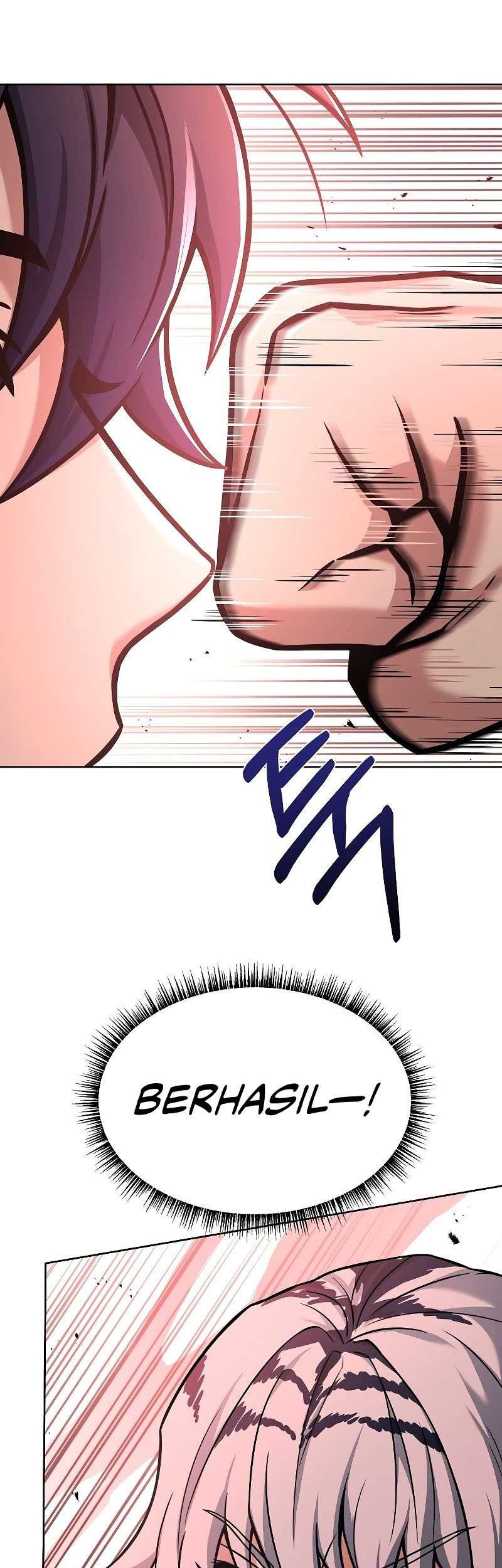 Chapter 43 - halaman 55