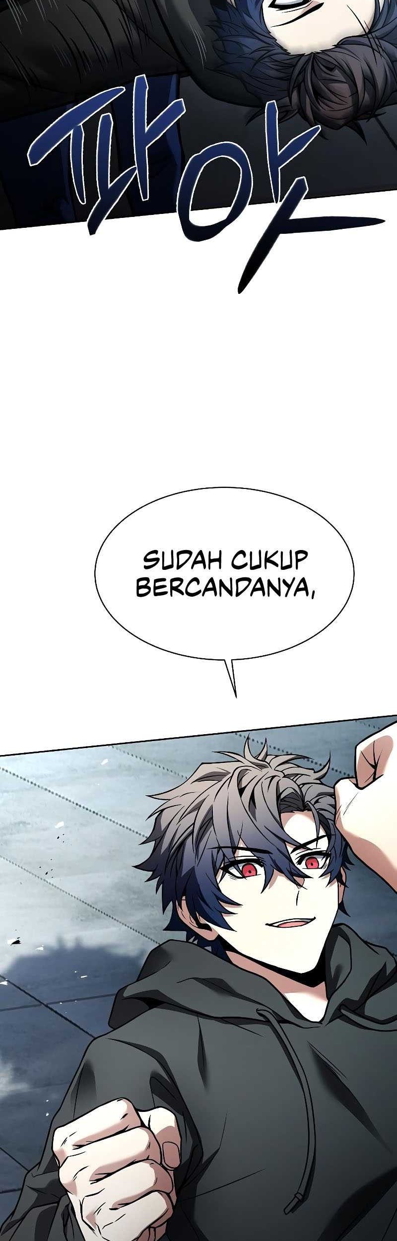 Chapter 43 - halaman 57