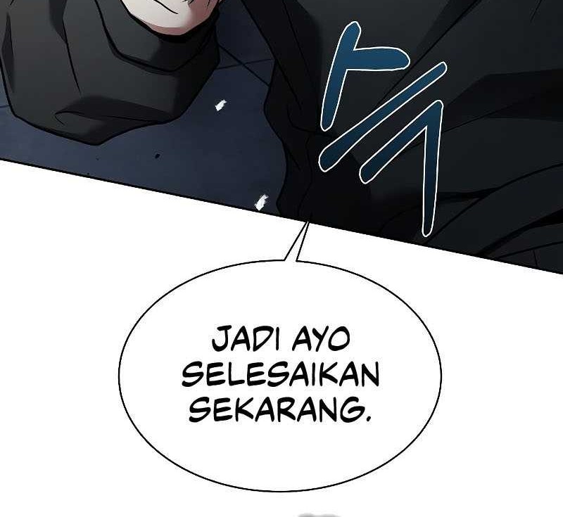 Chapter 43 - halaman 58