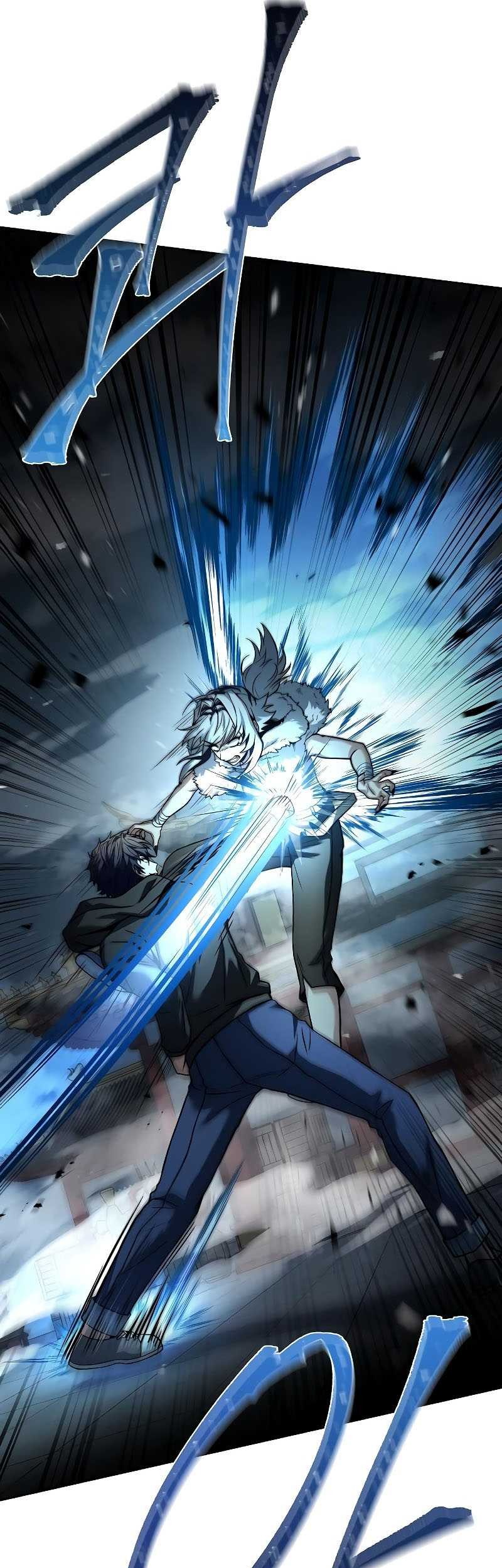 Chapter 43 - halaman 59