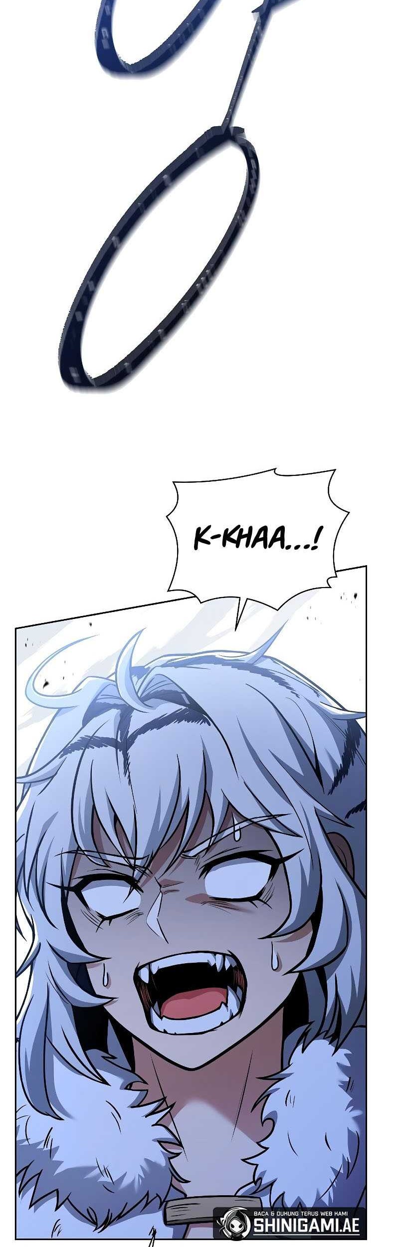 Chapter 43 - halaman 60