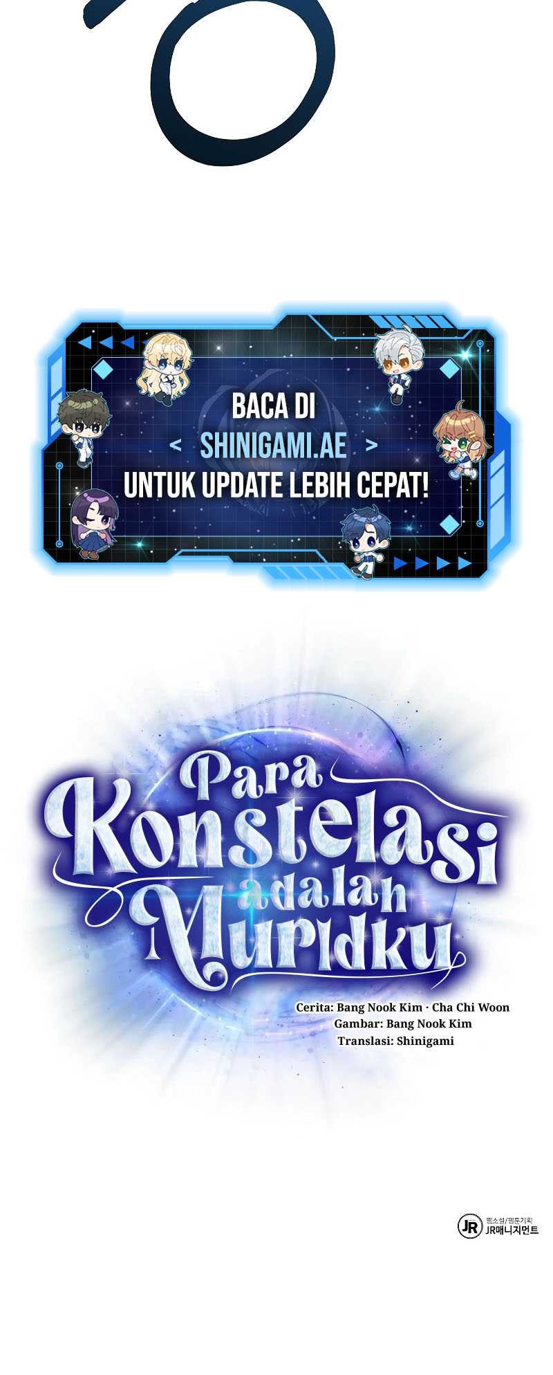 Chapter 43 - halaman 65