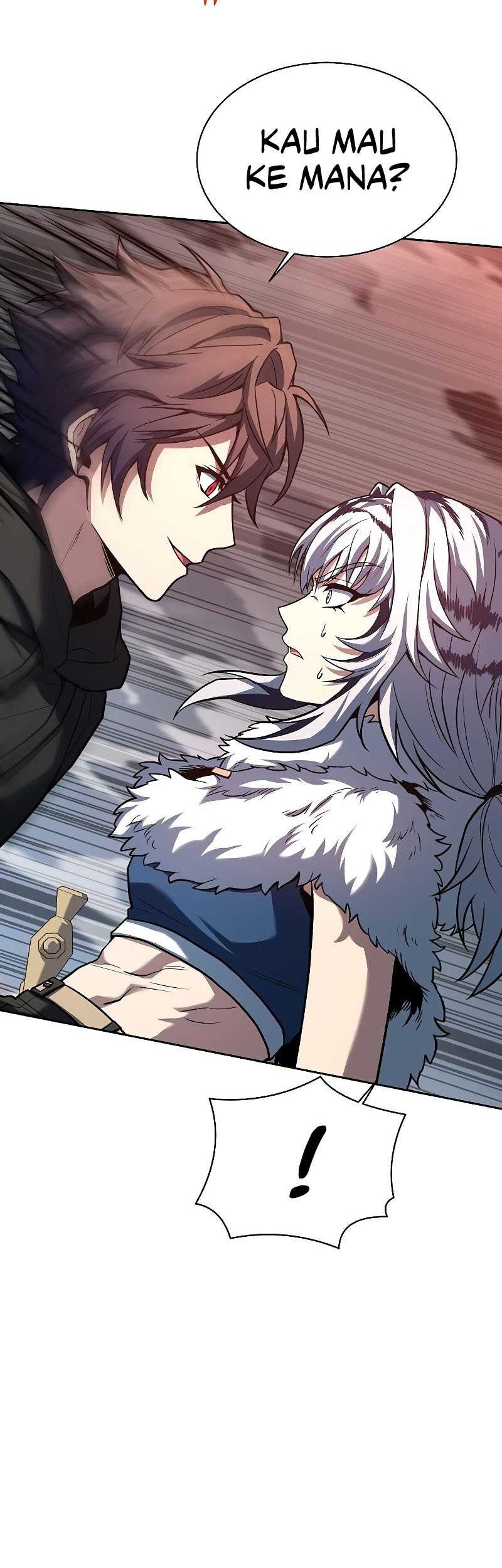 Chapter 43 - halaman 4