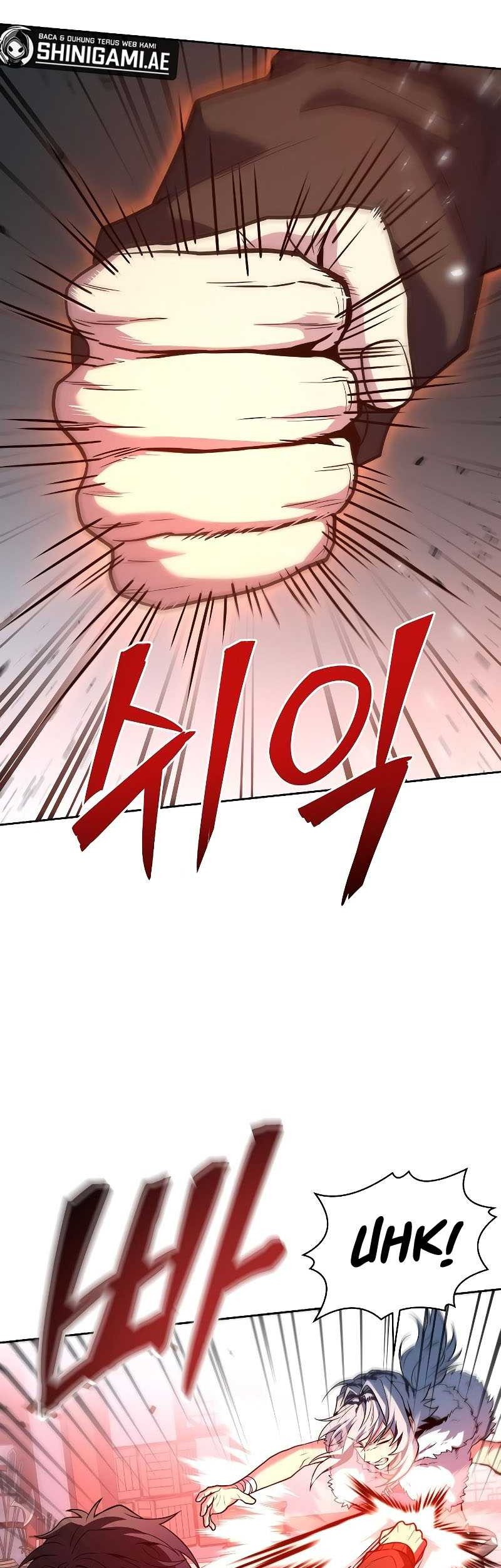Chapter 43 - halaman 5