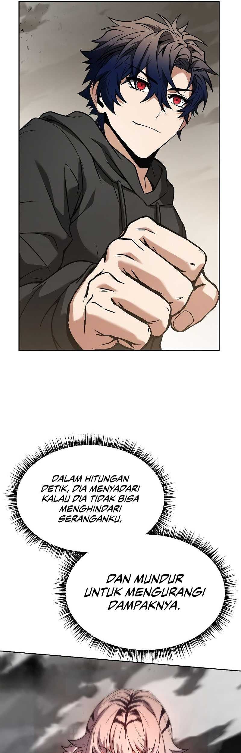 Chapter 43 - halaman 7