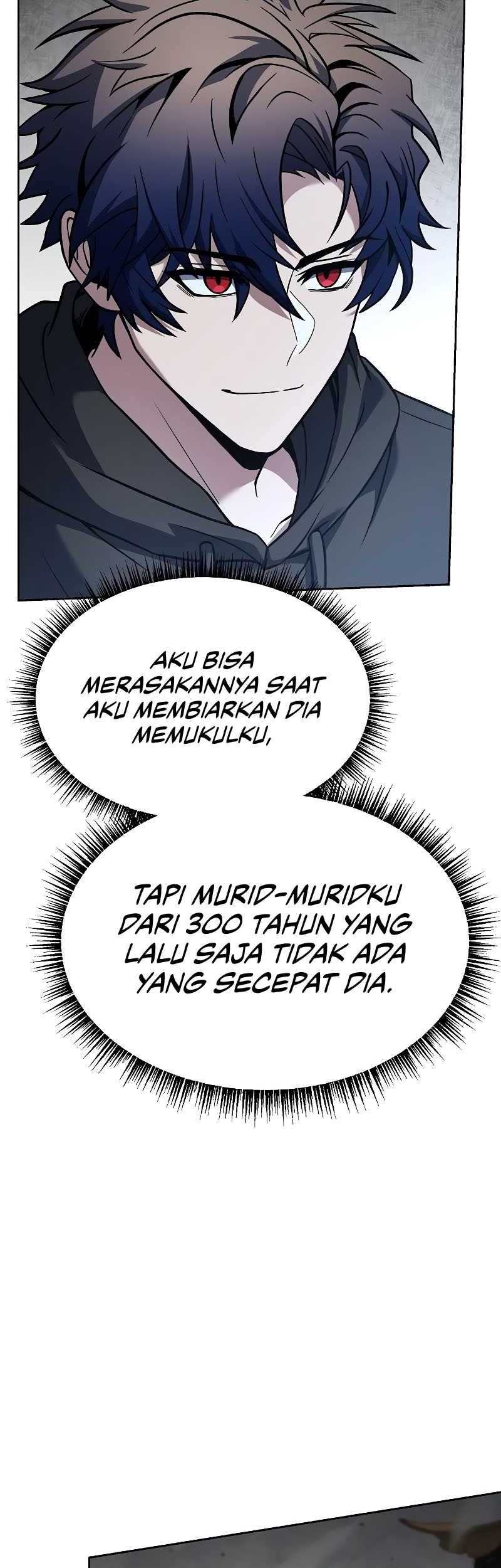 Chapter 43 - halaman 9