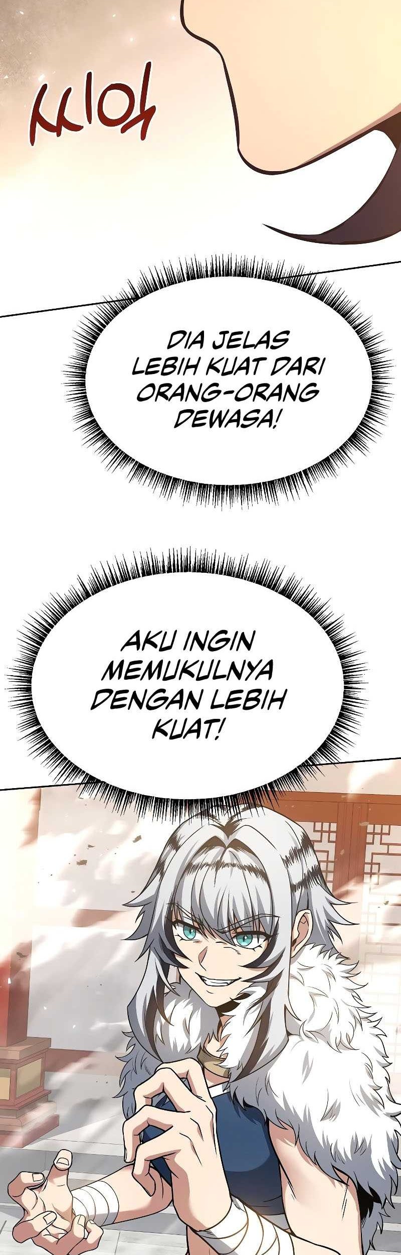 Chapter 43 - halaman 12