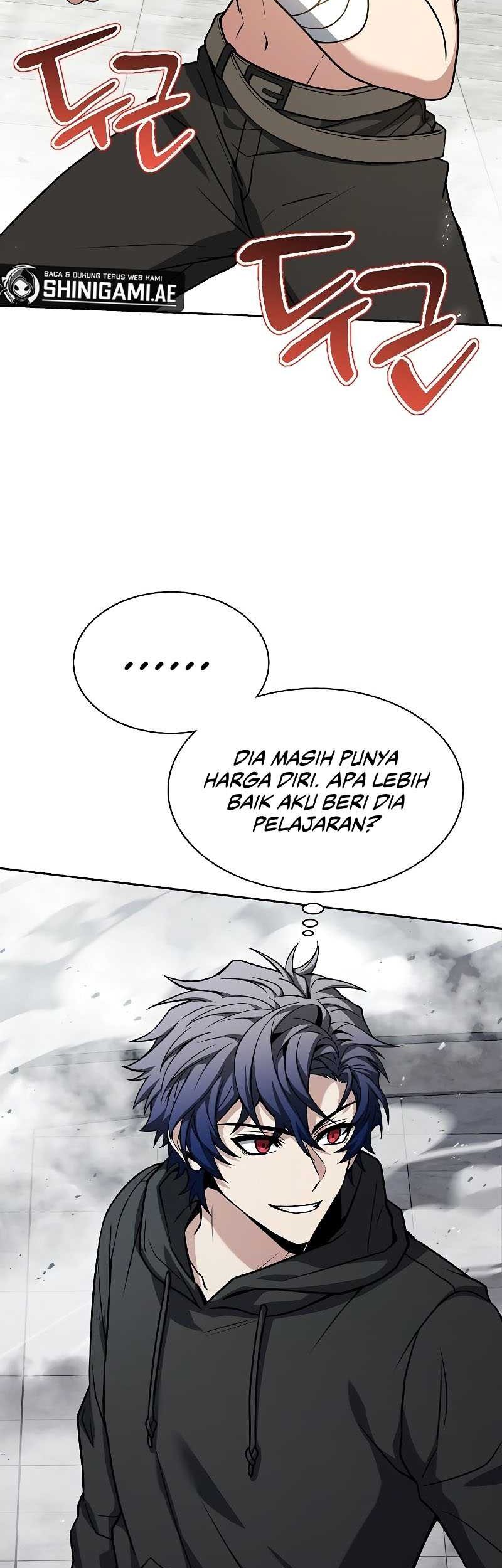 Chapter 43 - halaman 13