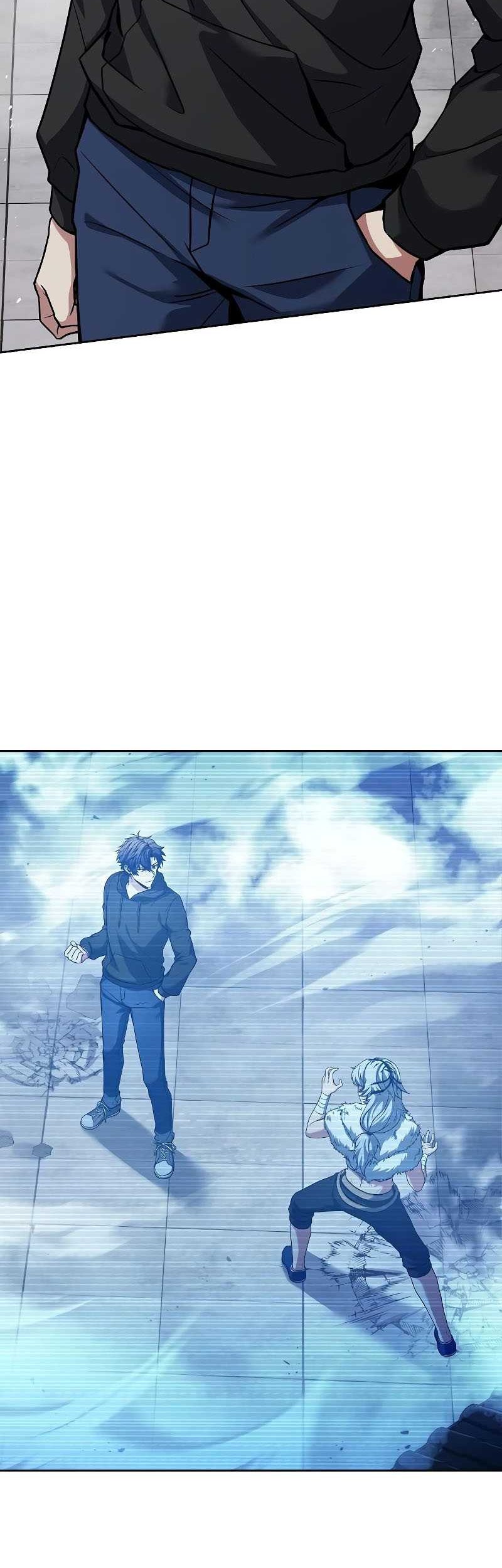 Chapter 43 - halaman 14
