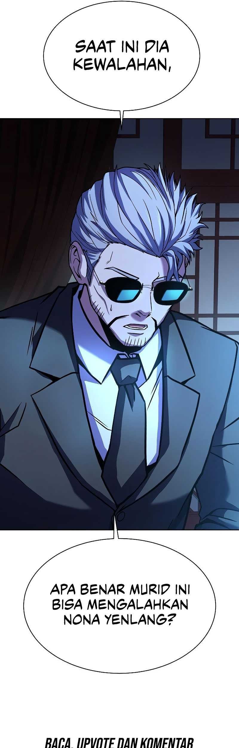 Chapter 43 - halaman 19