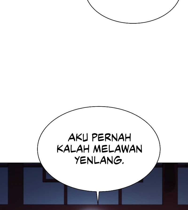 Chapter 43 - halaman 22