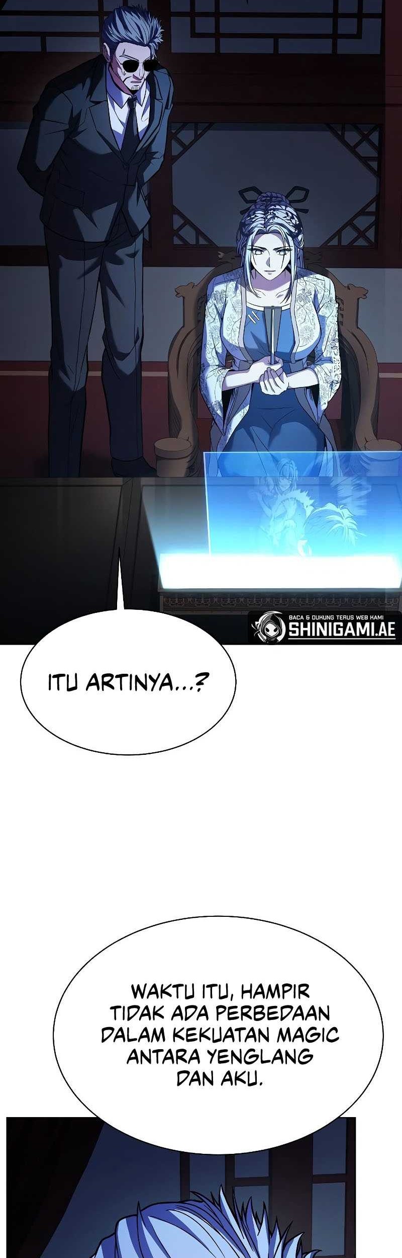 Chapter 43 - halaman 24