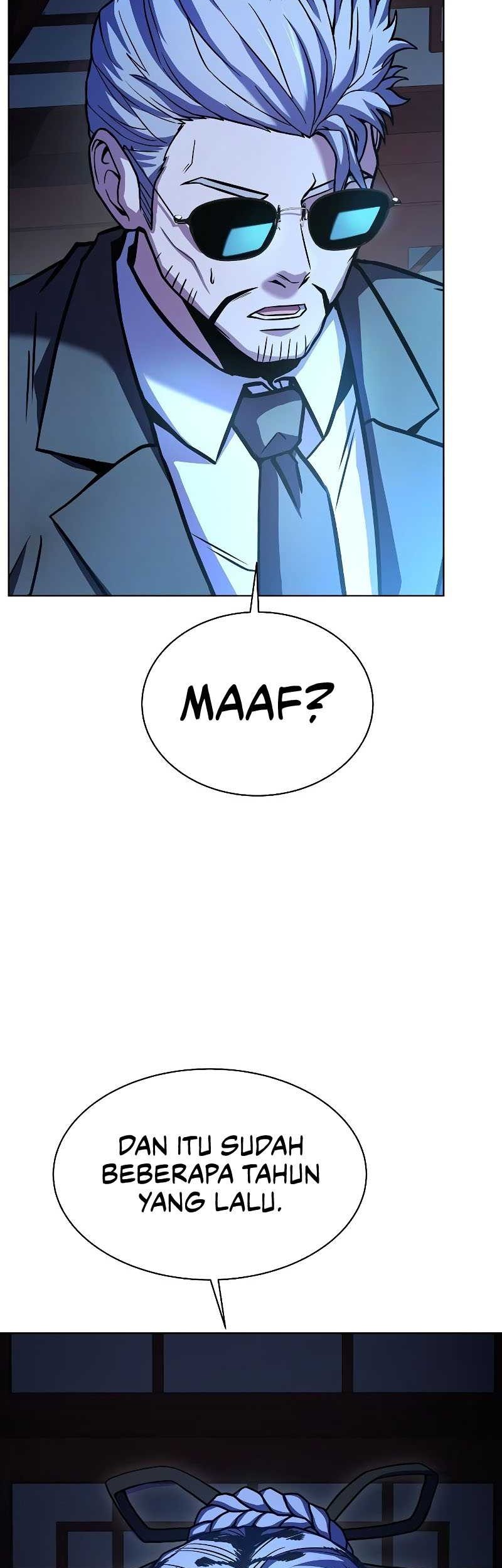 Chapter 43 - halaman 25