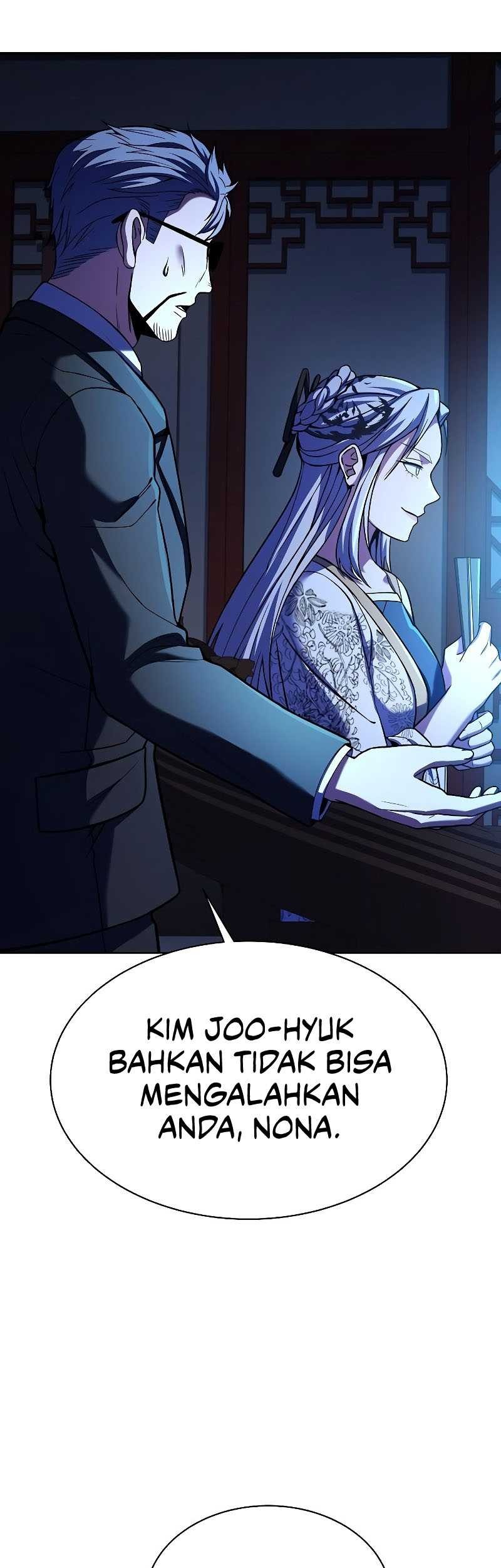 Chapter 43 - halaman 27