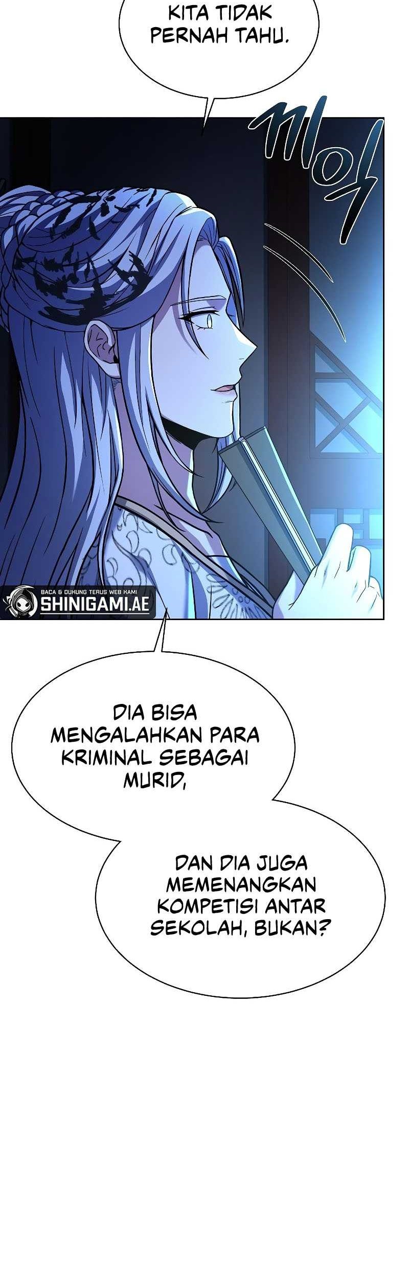 Chapter 43 - halaman 28
