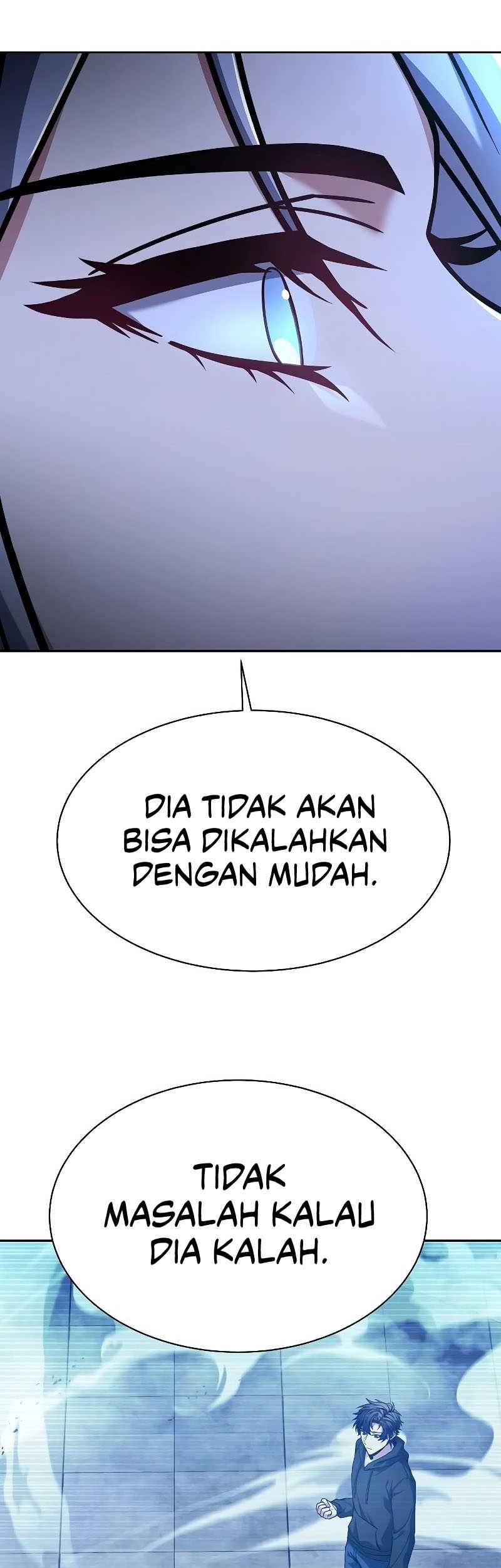 Chapter 43 - halaman 29