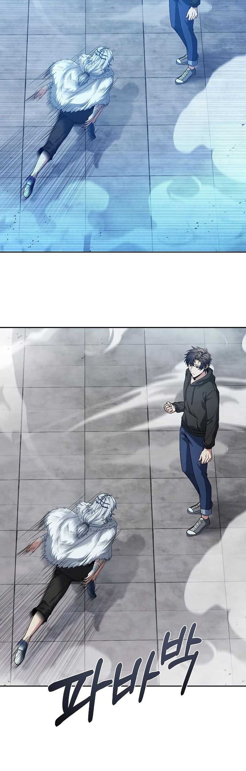 Chapter 43 - halaman 30
