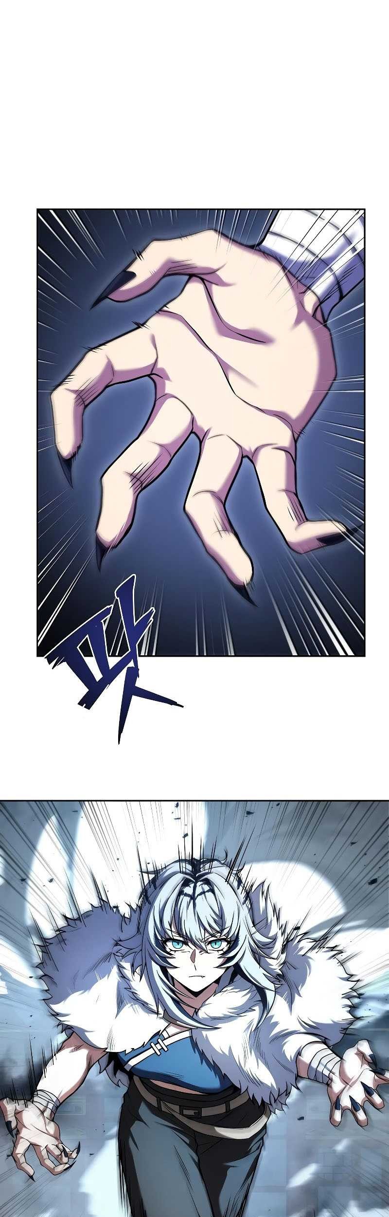 Chapter 43 - halaman 31