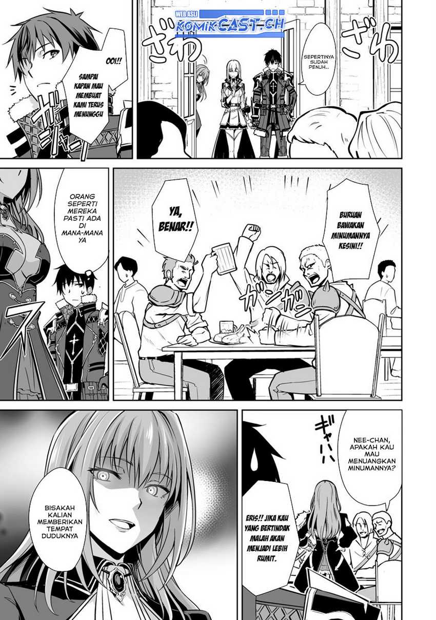 Chapter 54 - halaman 11