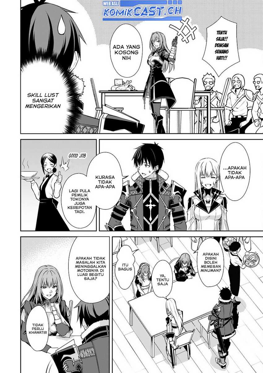 Chapter 54 - halaman 12