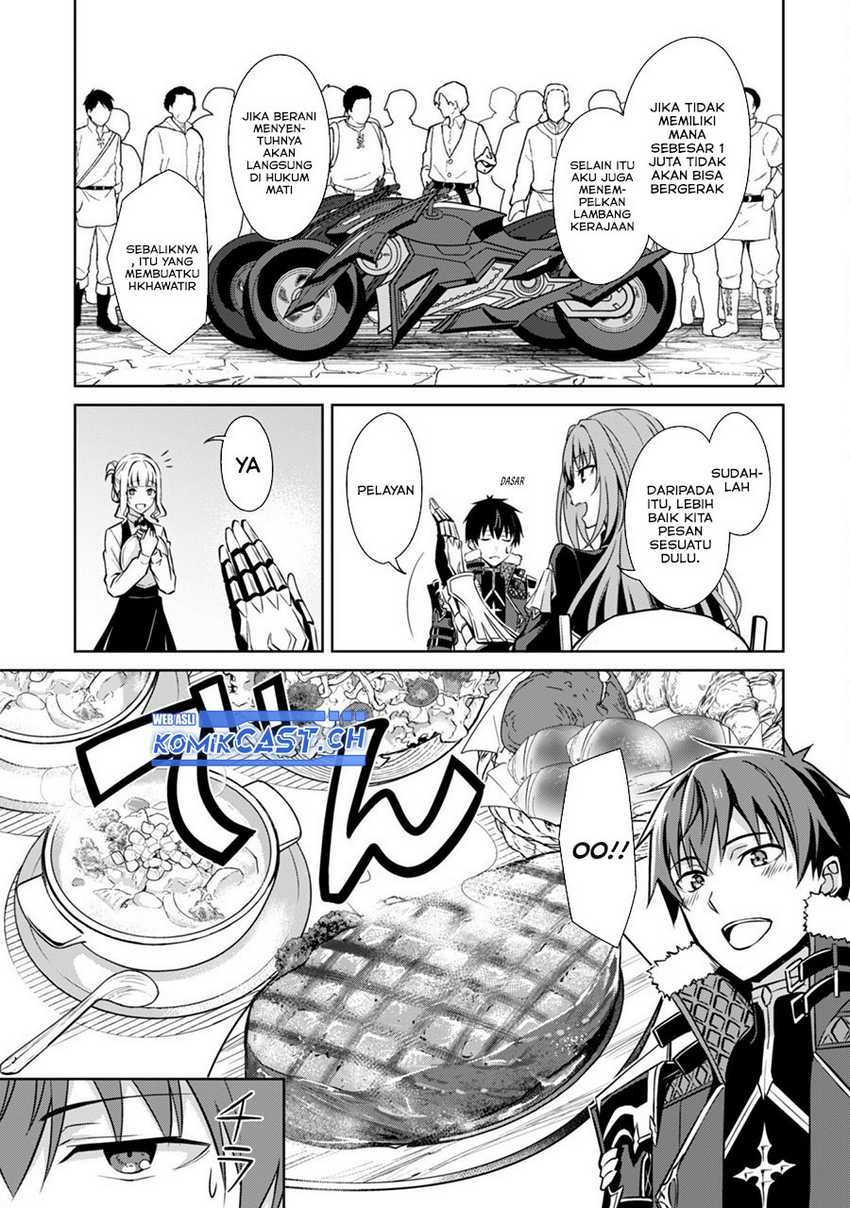Chapter 54 - halaman 13