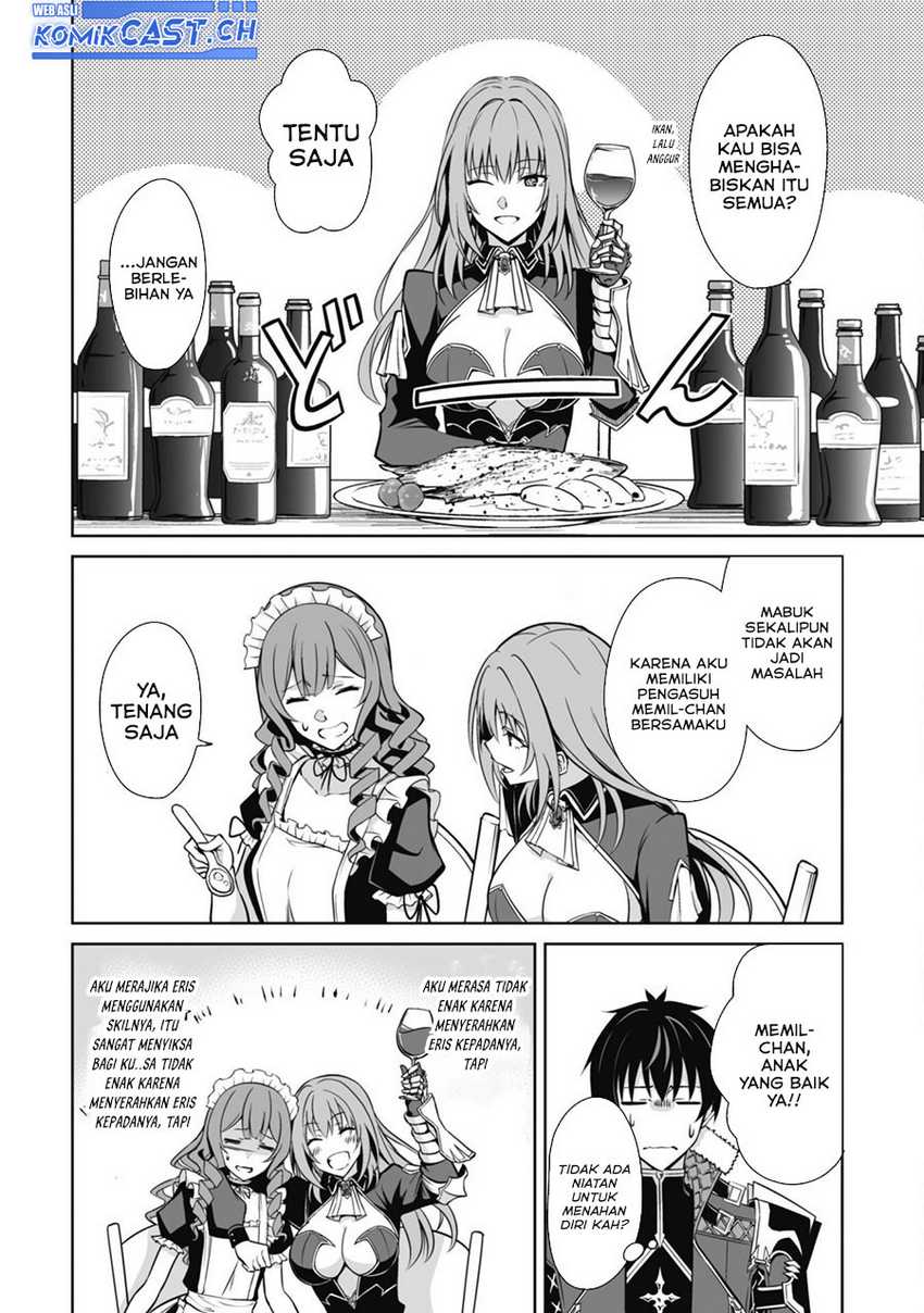 Chapter 54 - halaman 14