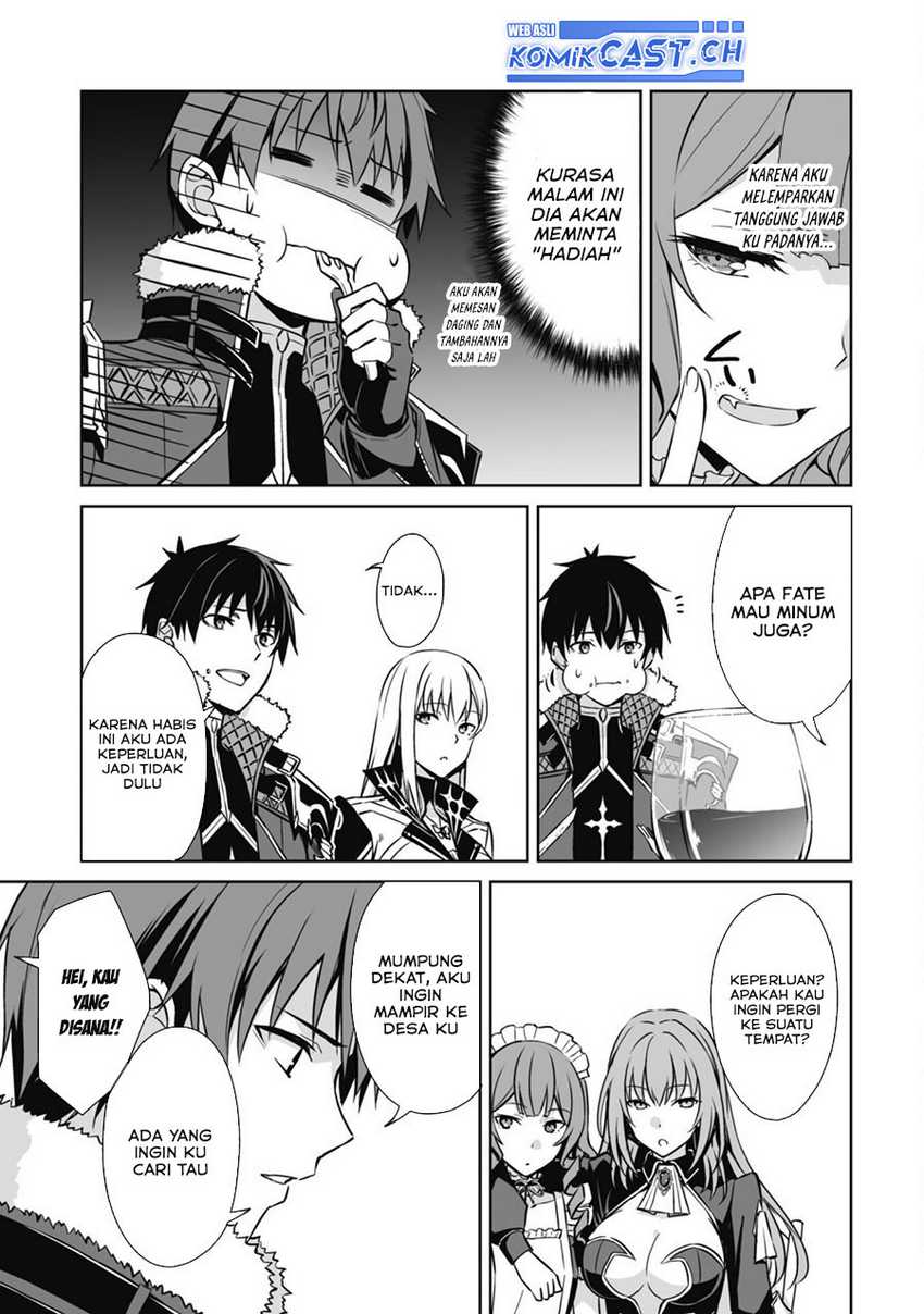 Chapter 54 - halaman 15
