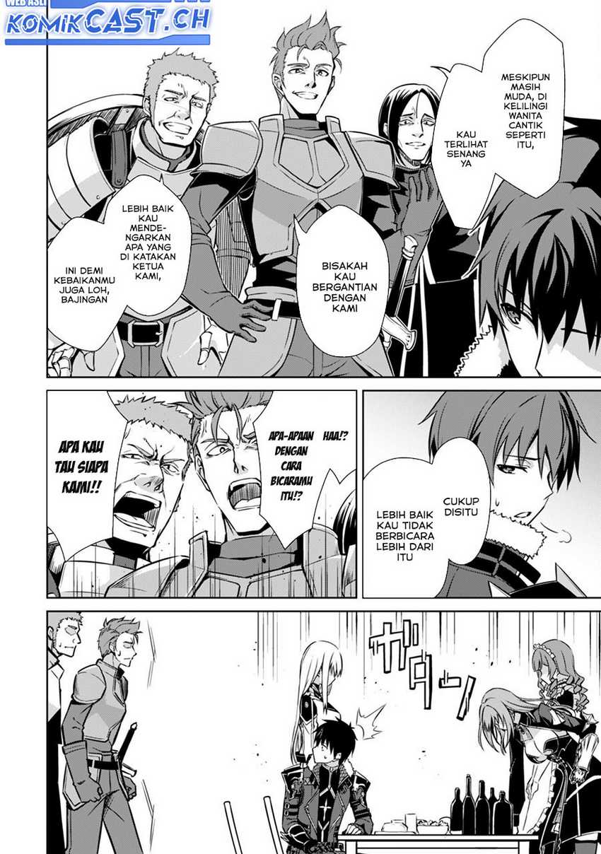 Chapter 54 - halaman 16
