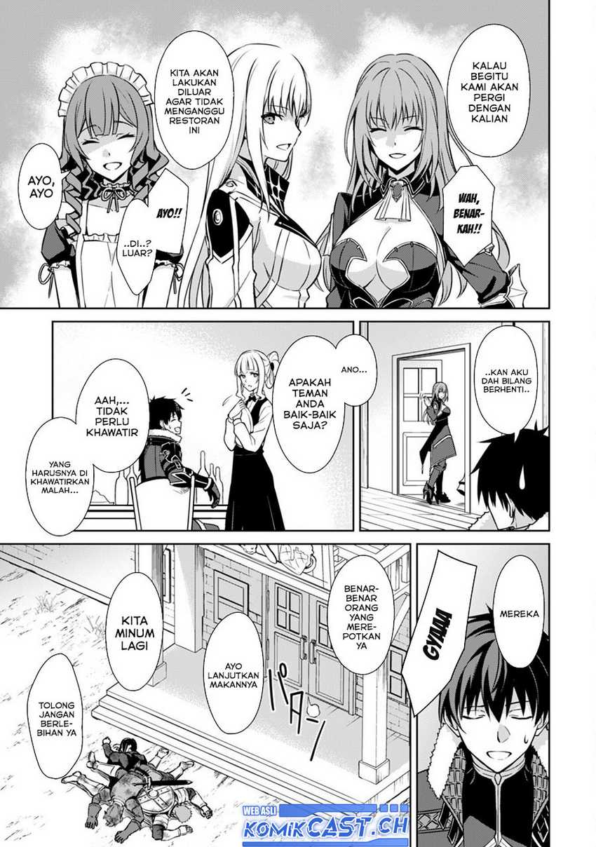Chapter 54 - halaman 17
