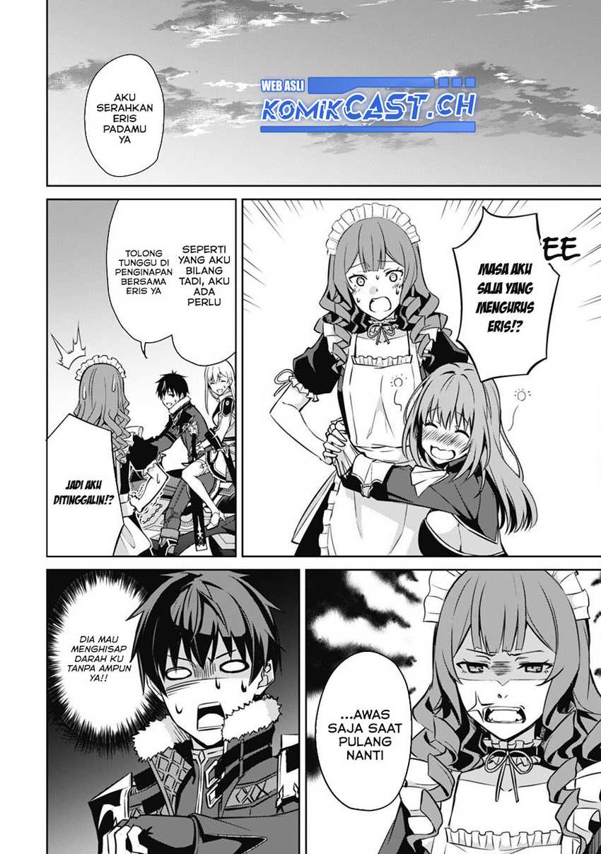 Chapter 54 - halaman 18