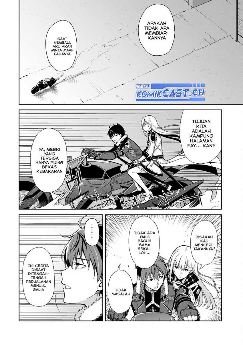 Chapter 54 - halaman 20