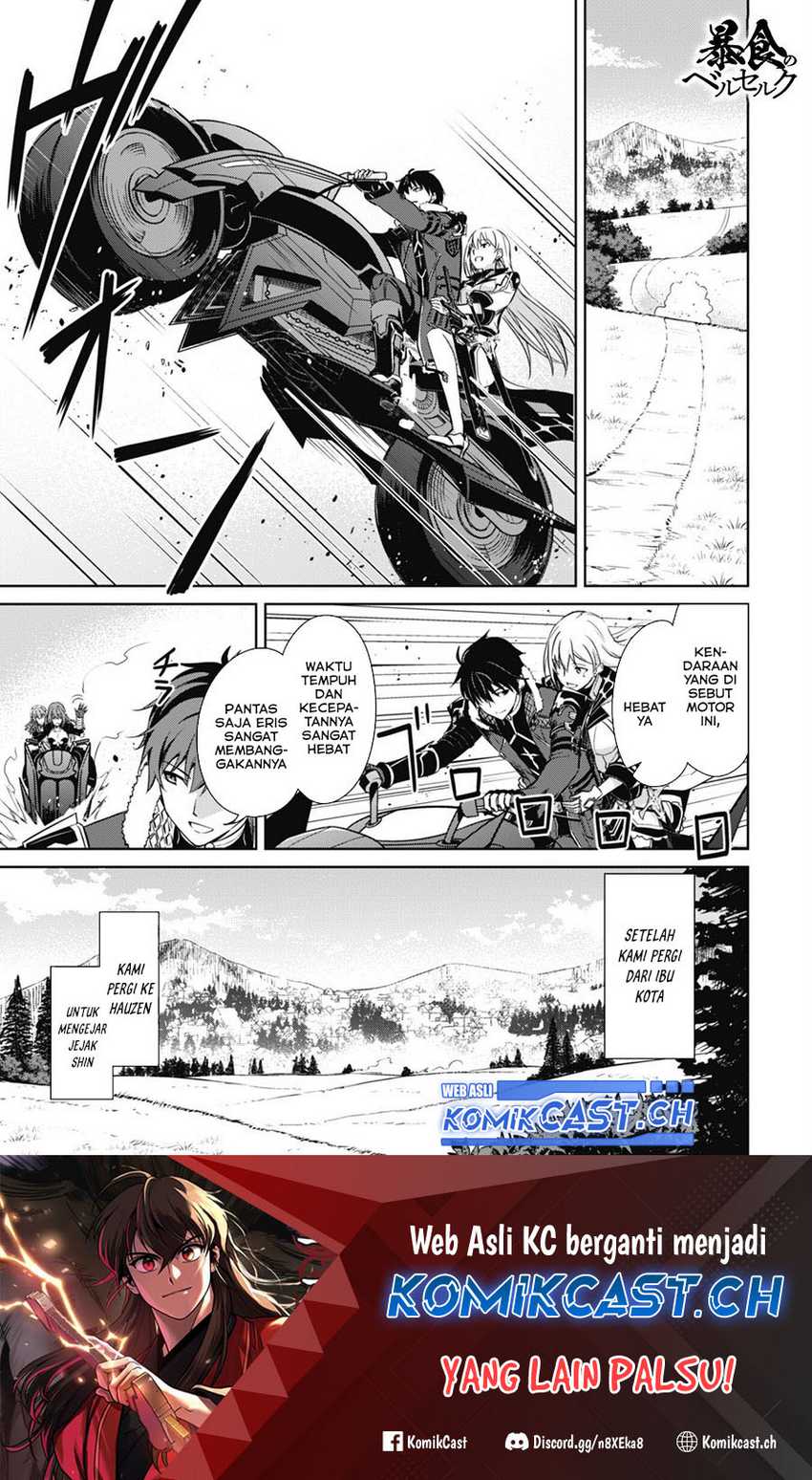 Chapter 54 - halaman 3