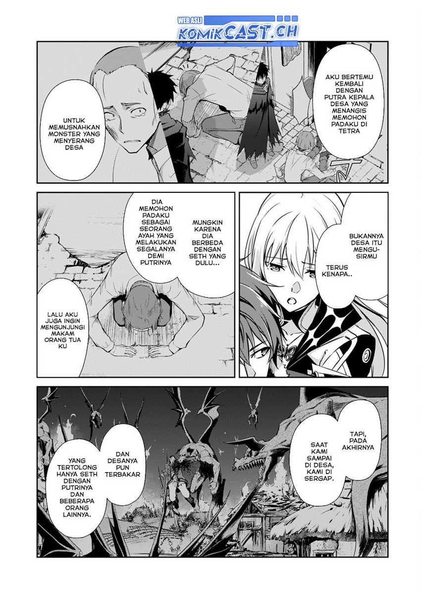 Chapter 54 - halaman 21