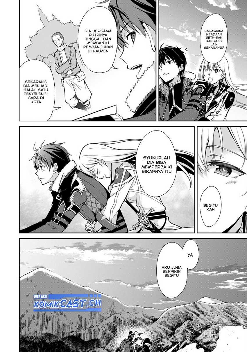 Chapter 54 - halaman 22