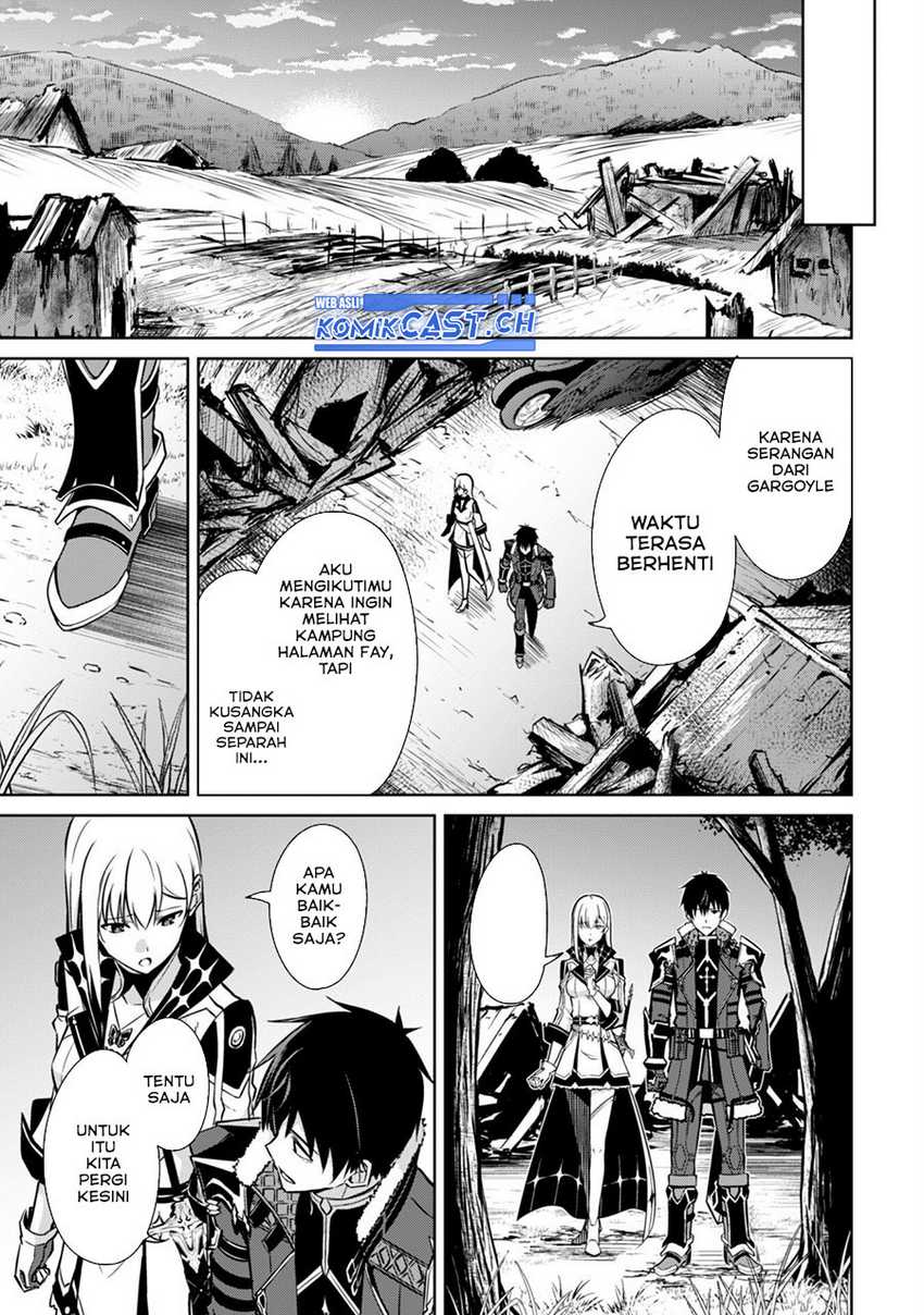 Chapter 54 - halaman 23