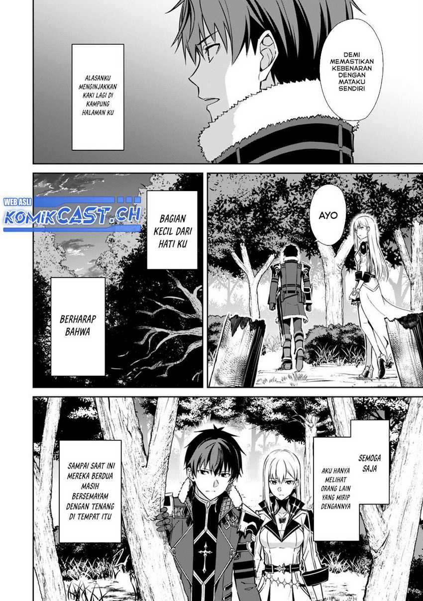 Chapter 54 - halaman 24