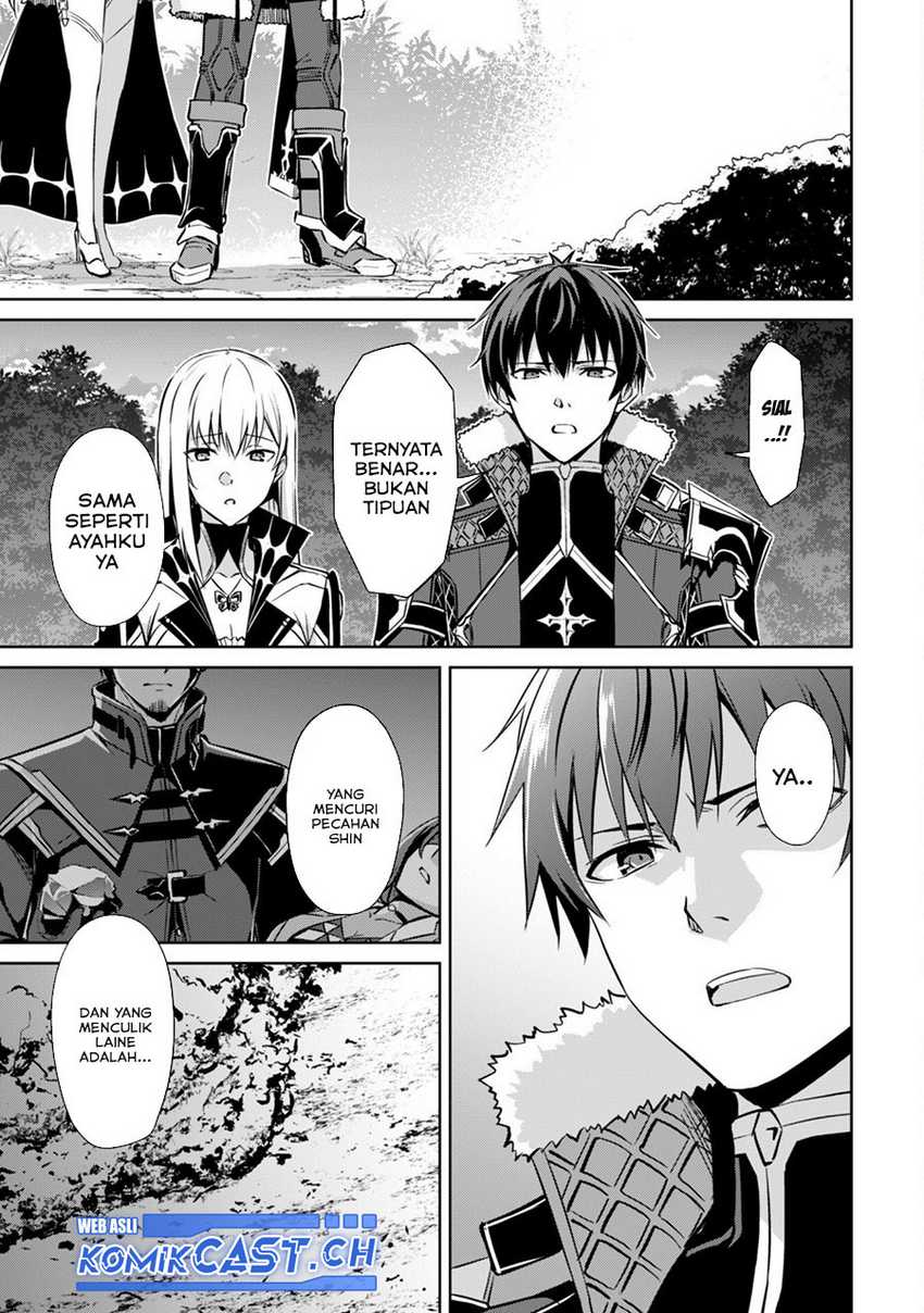 Chapter 54 - halaman 25