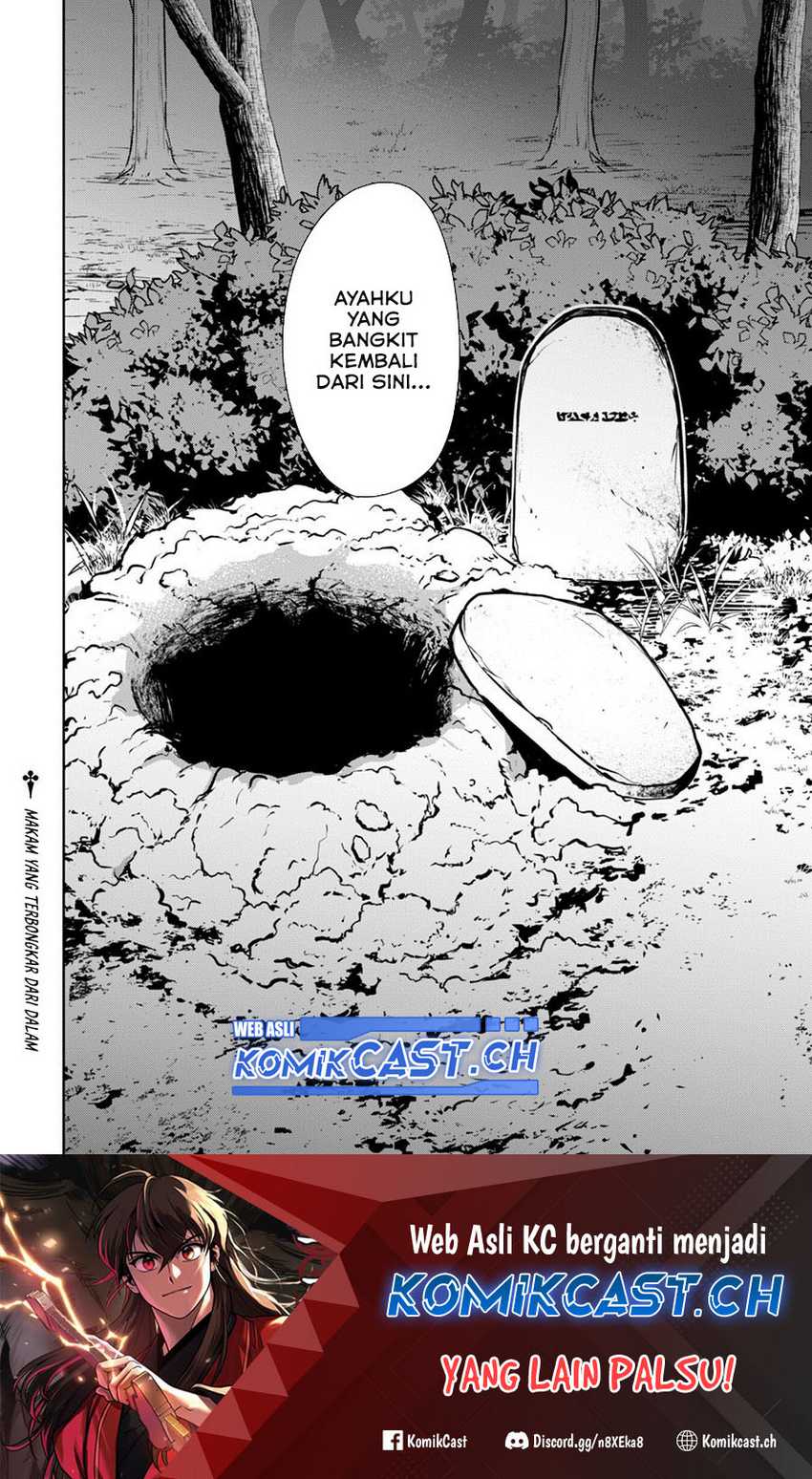 Chapter 54 - halaman 26