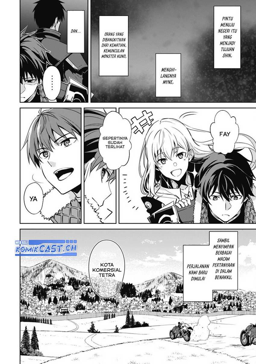 Chapter 54 - halaman 4