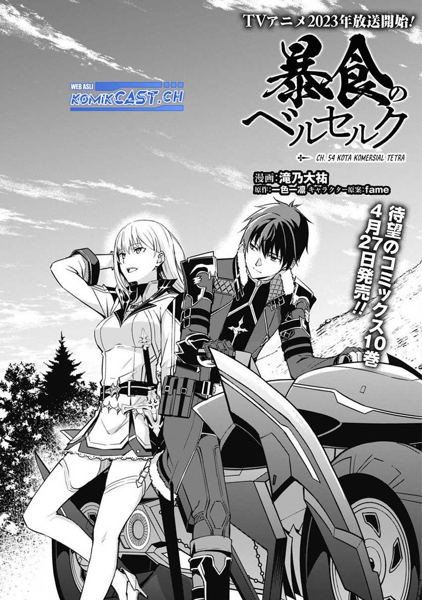 Chapter 54 - halaman 5