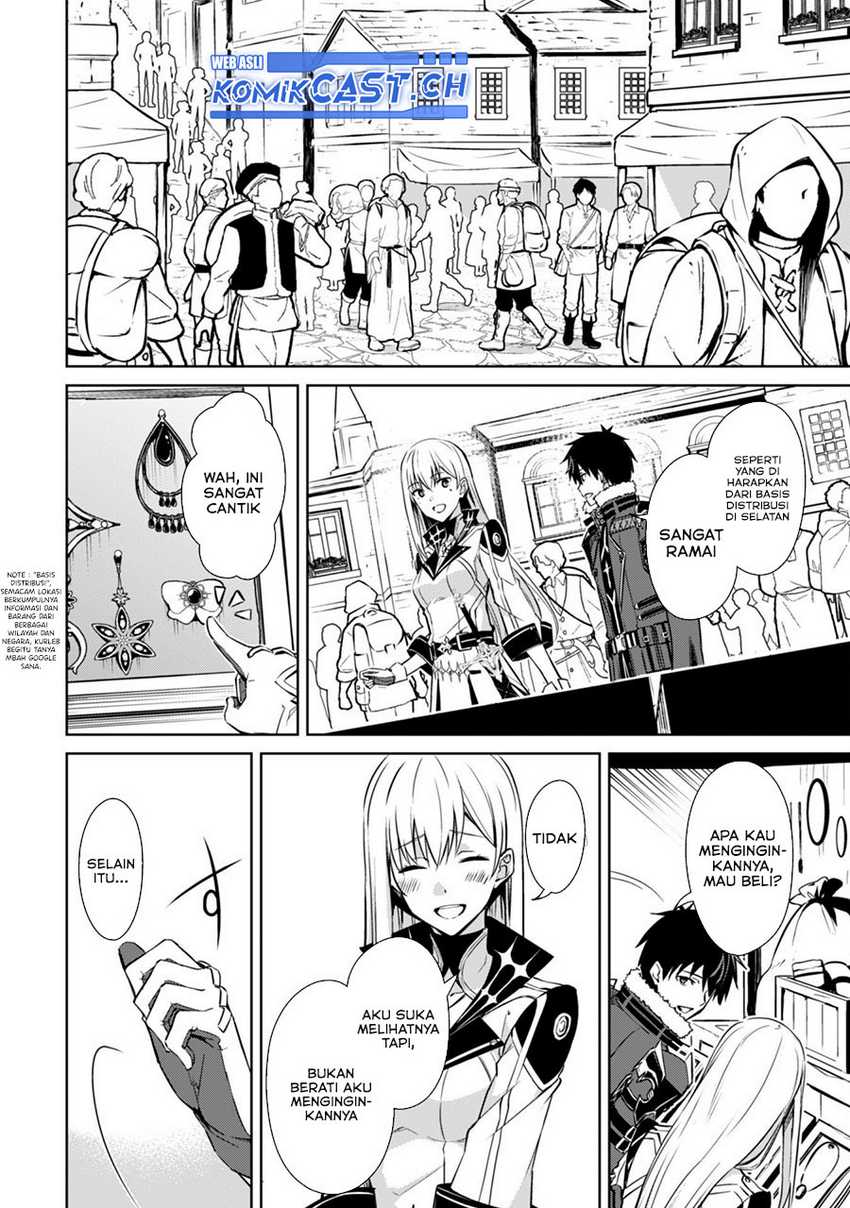 Chapter 54 - halaman 6