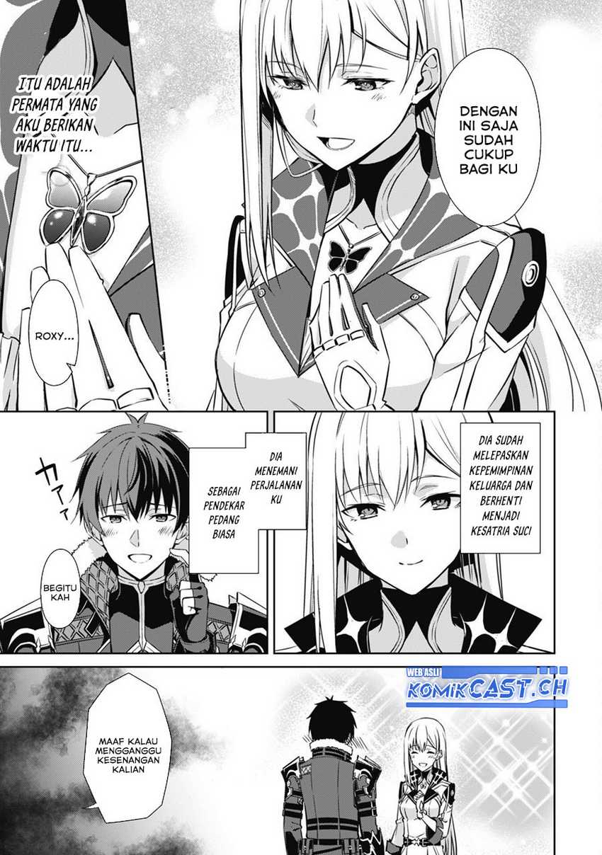 Chapter 54 - halaman 7