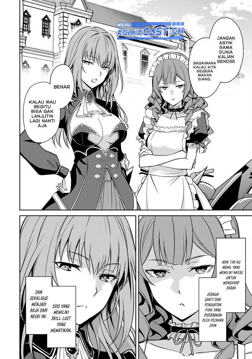 Chapter 54 - halaman 8