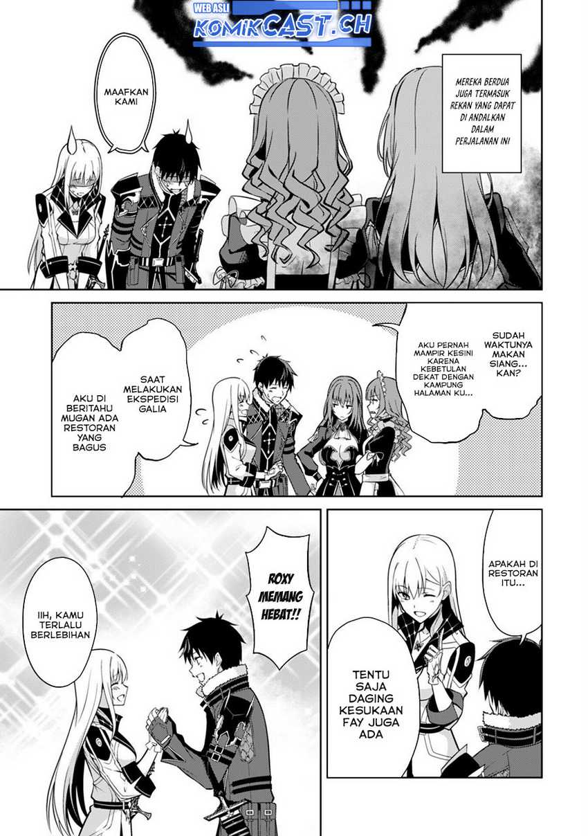 Chapter 54 - halaman 9