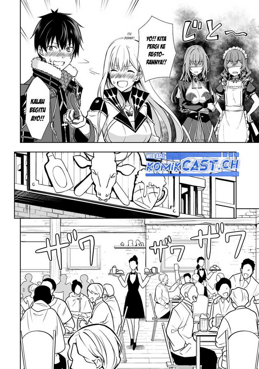 Chapter 54 - halaman 10